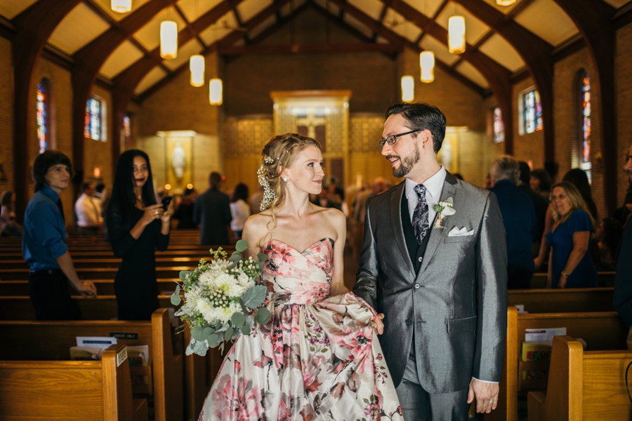 intimate-new-hope-wedding-unique-wedding-dress_0057