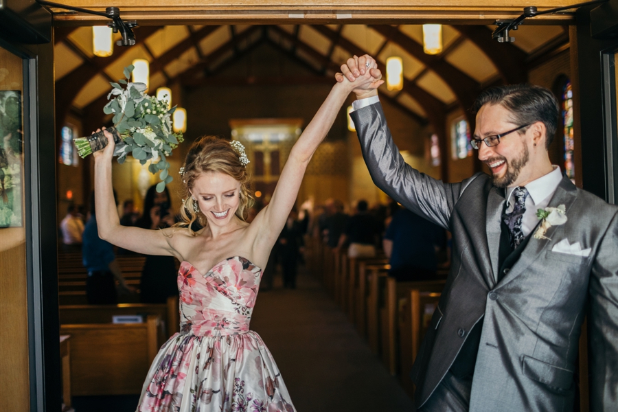 intimate-new-hope-wedding-unique-wedding-dress_0058