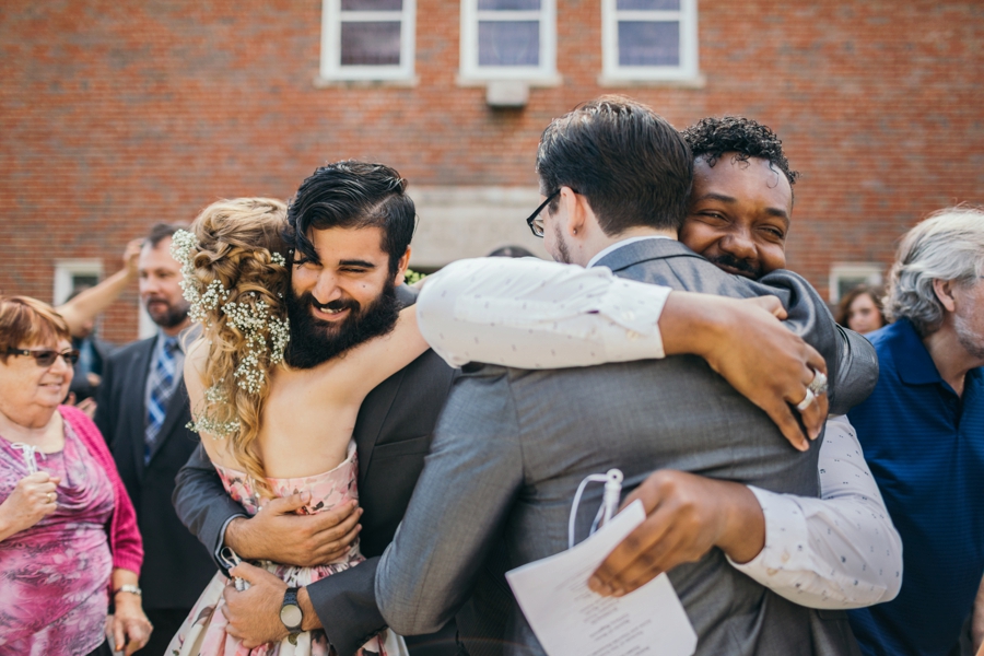 intimate-new-hope-wedding-unique-wedding-dress_0059