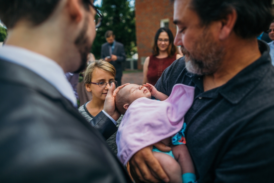 intimate-new-hope-wedding-unique-wedding-dress_0060