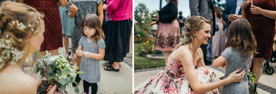 intimate-new-hope-wedding-unique-wedding-dress_0061