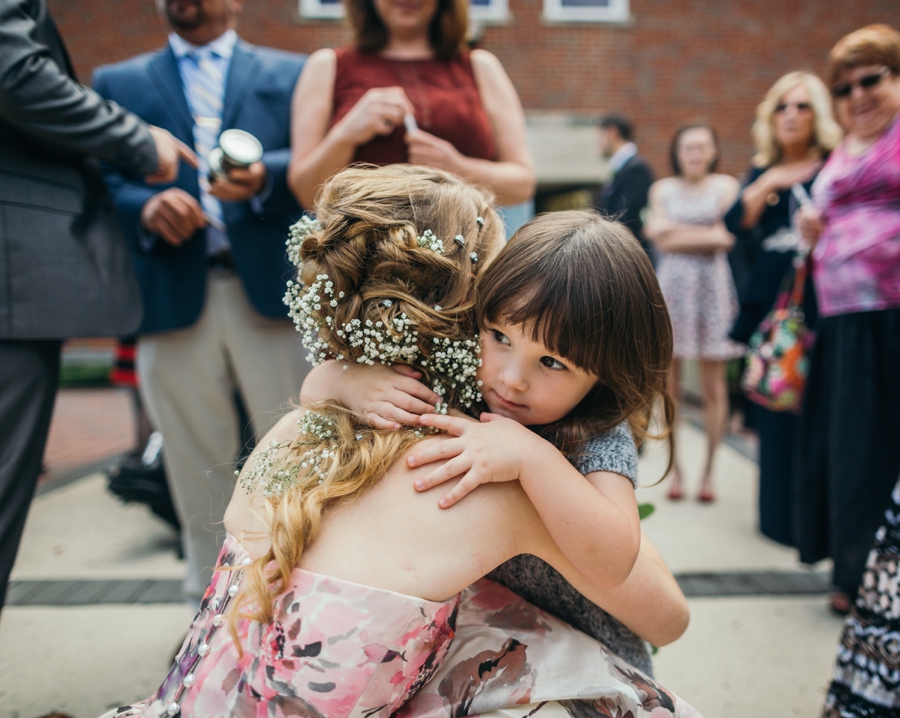 intimate-new-hope-wedding-unique-wedding-dress_0062