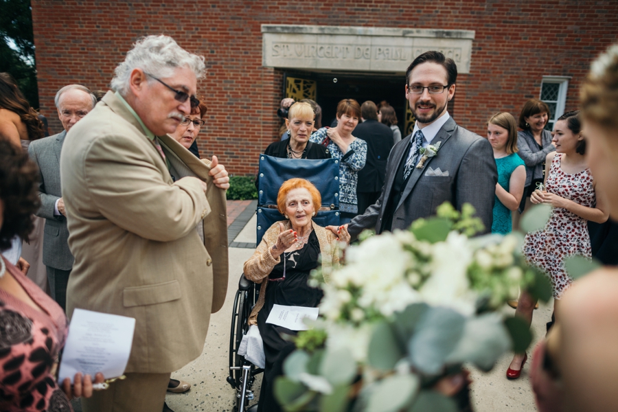 intimate-new-hope-wedding-unique-wedding-dress_0063