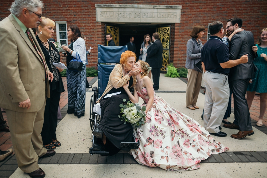 intimate-new-hope-wedding-unique-wedding-dress_0064