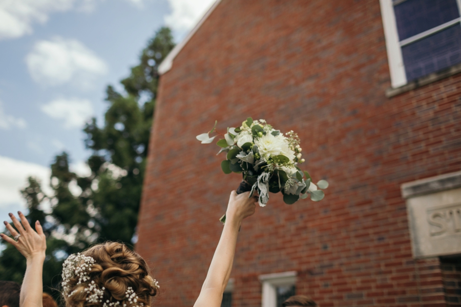 intimate-new-hope-wedding-unique-wedding-dress_0065