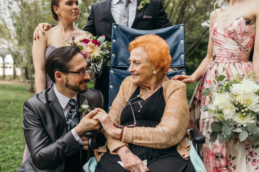 intimate-new-hope-wedding-unique-wedding-dress_0067