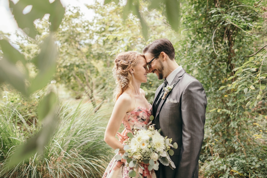 intimate-new-hope-wedding-unique-wedding-dress_0068