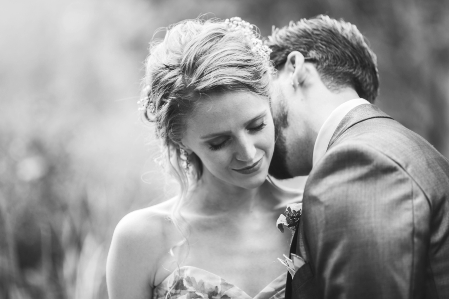 intimate-new-hope-wedding-unique-wedding-dress_0069