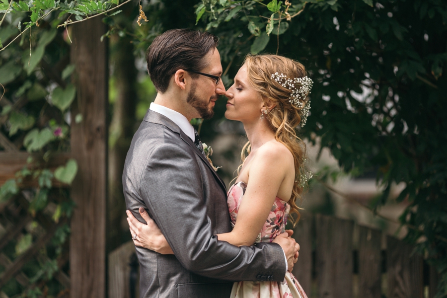 intimate-new-hope-wedding-unique-wedding-dress_0070