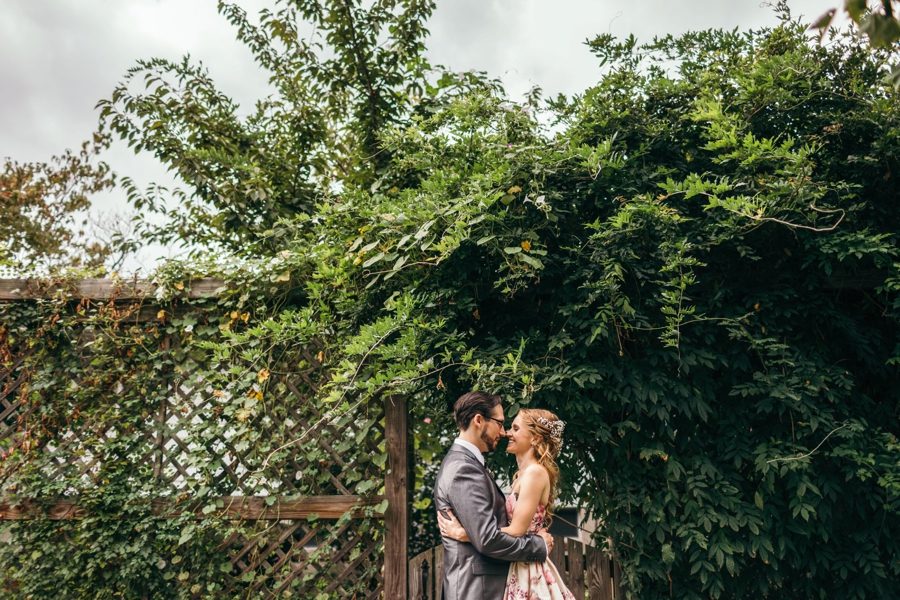 intimate-new-hope-wedding-unique-wedding-dress_0071