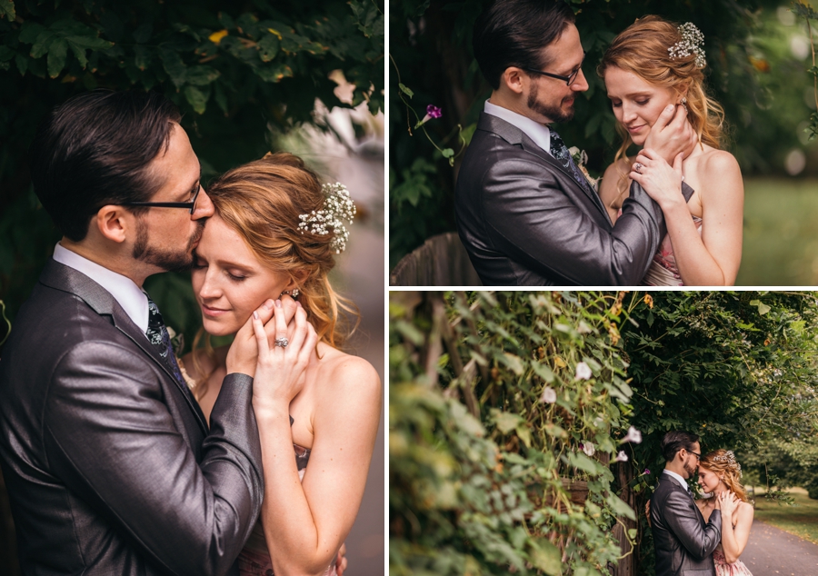 intimate-new-hope-wedding-unique-wedding-dress_0072