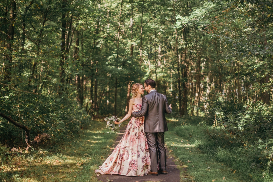 intimate-new-hope-wedding-unique-wedding-dress_0074