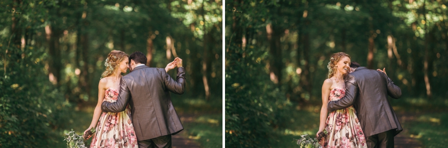 intimate-new-hope-wedding-unique-wedding-dress_0075