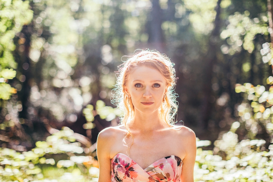 intimate-new-hope-wedding-unique-wedding-dress_0076