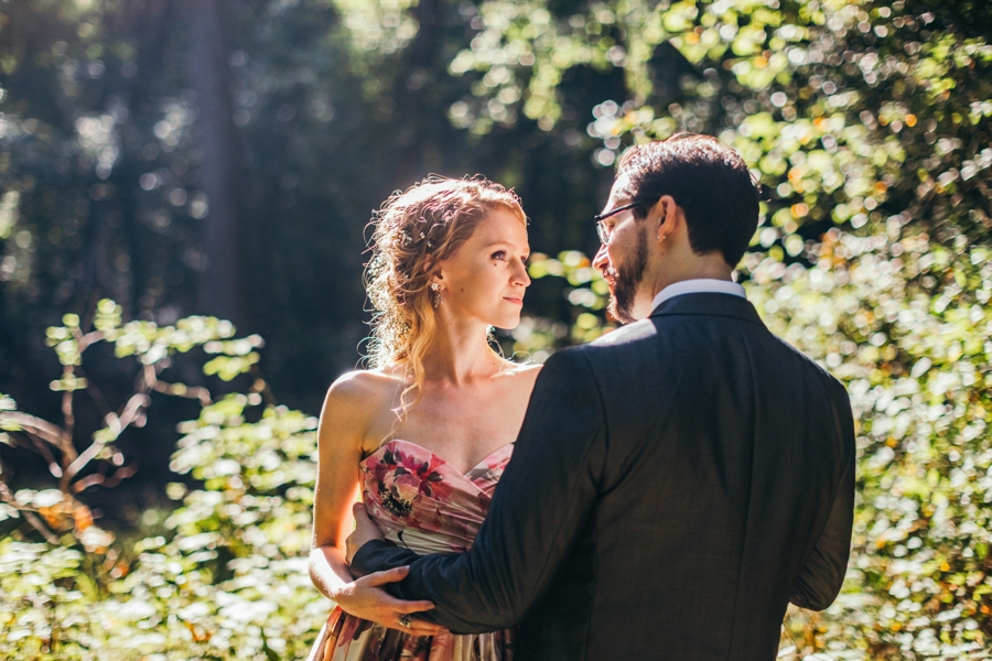 intimate-new-hope-wedding-unique-wedding-dress_0077