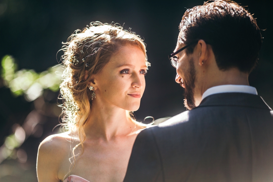 intimate-new-hope-wedding-unique-wedding-dress_0078