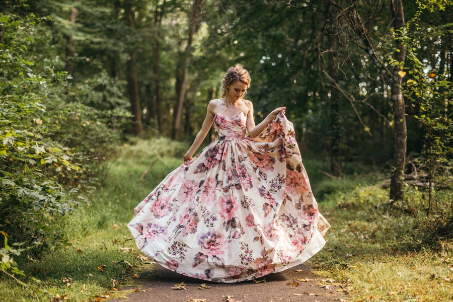 intimate-new-hope-wedding-unique-wedding-dress_0080