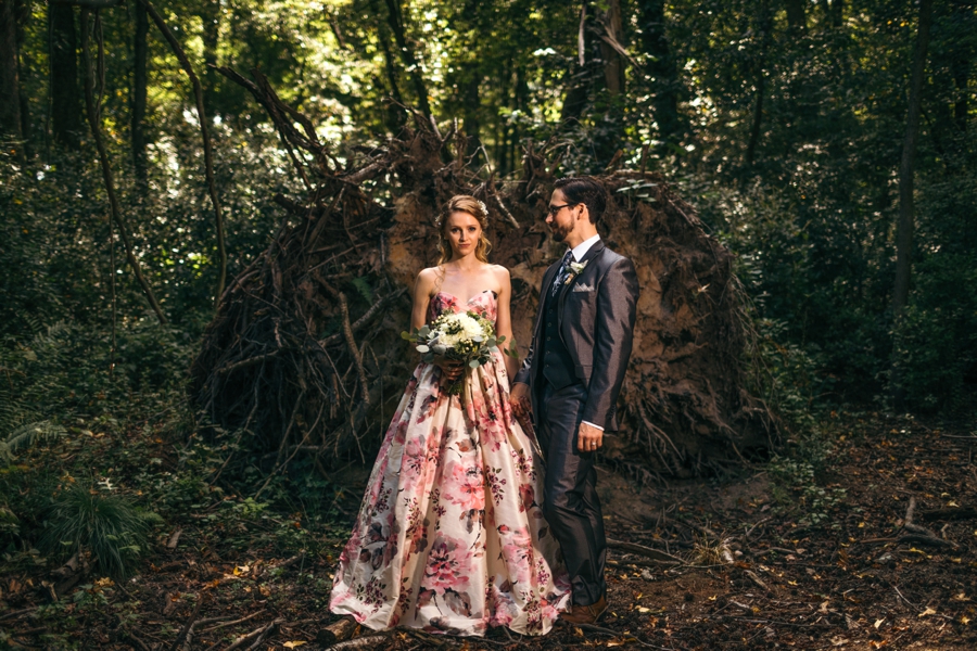 intimate-new-hope-wedding-unique-wedding-dress_0082