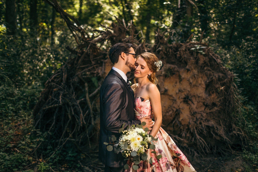 intimate-new-hope-wedding-unique-wedding-dress_0083