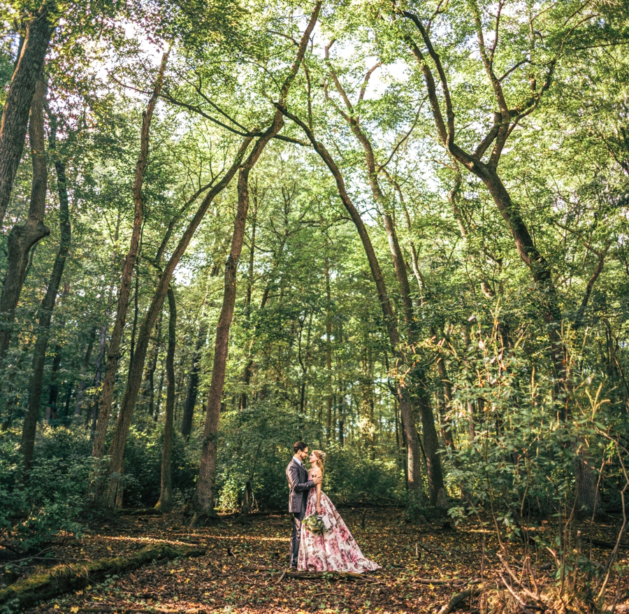 intimate-new-hope-wedding-unique-wedding-dress_0084