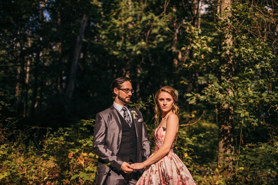 intimate-new-hope-wedding-unique-wedding-dress_0086