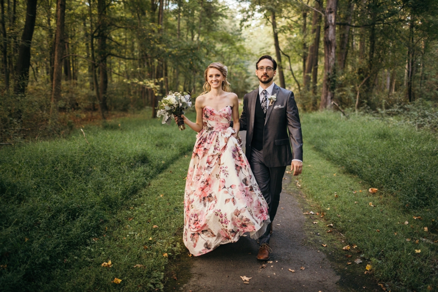 intimate-new-hope-wedding-unique-wedding-dress_0088