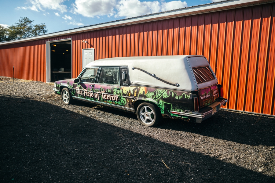 intimate-new-hope-wedding-unique-wedding-dress_0091