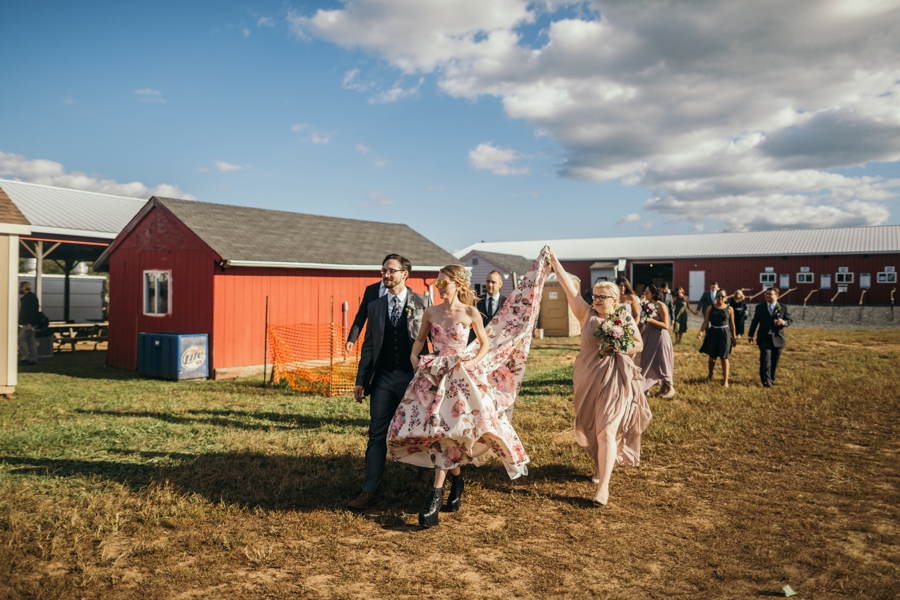 intimate-new-hope-wedding-unique-wedding-dress_0092