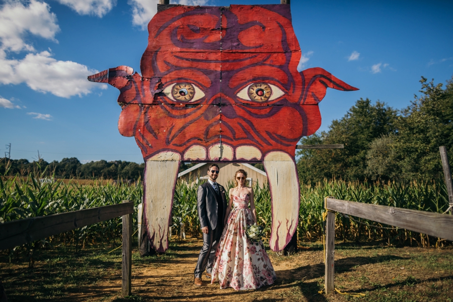 intimate-new-hope-wedding-unique-wedding-dress_0093