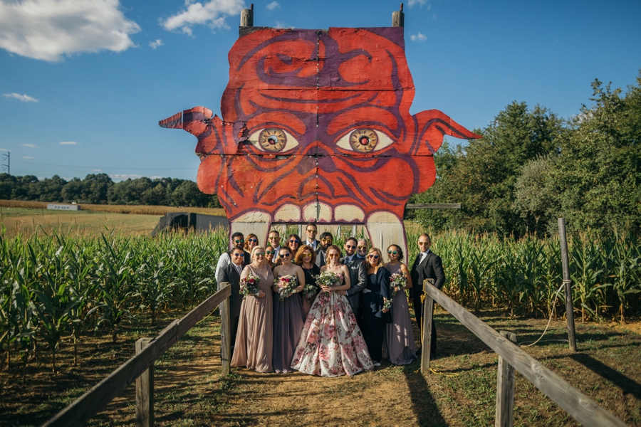 intimate-new-hope-wedding-unique-wedding-dress_0094