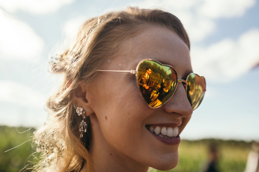 intimate-new-hope-wedding-unique-wedding-dress_0095