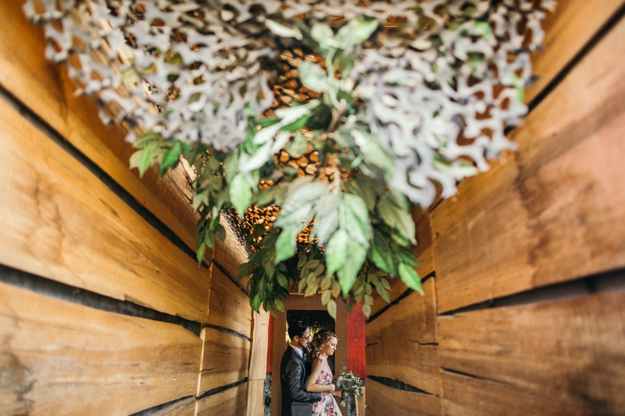 intimate-new-hope-wedding-unique-wedding-dress_0096