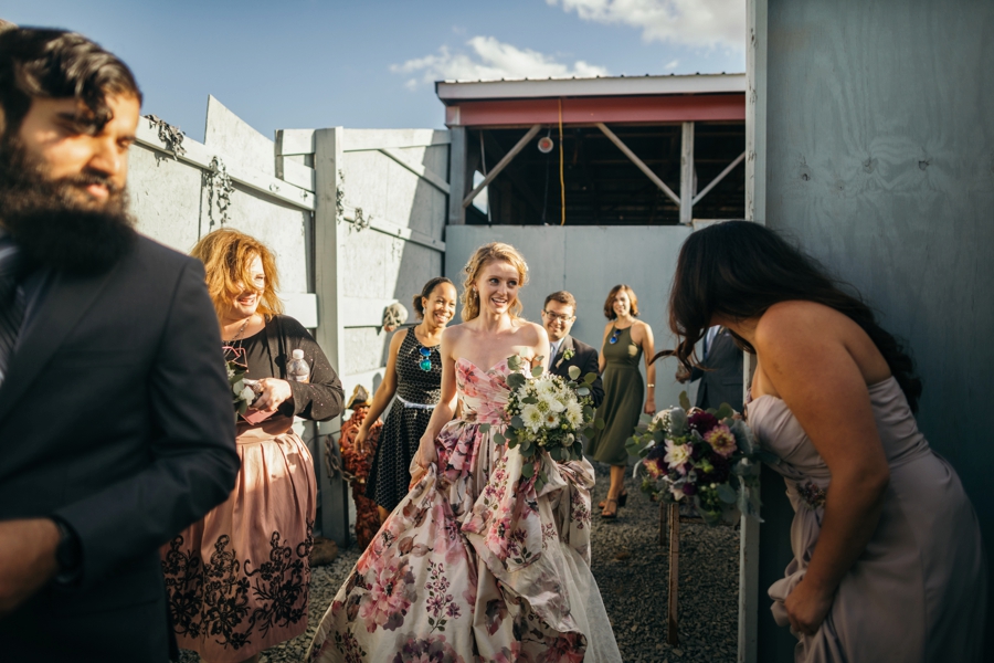 intimate-new-hope-wedding-unique-wedding-dress_0097