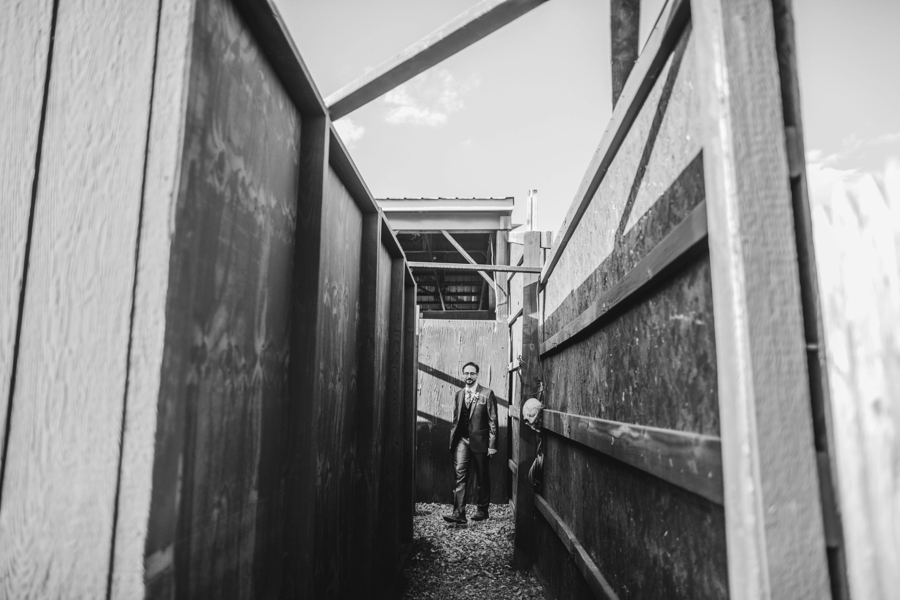 intimate-new-hope-wedding-unique-wedding-dress_0098