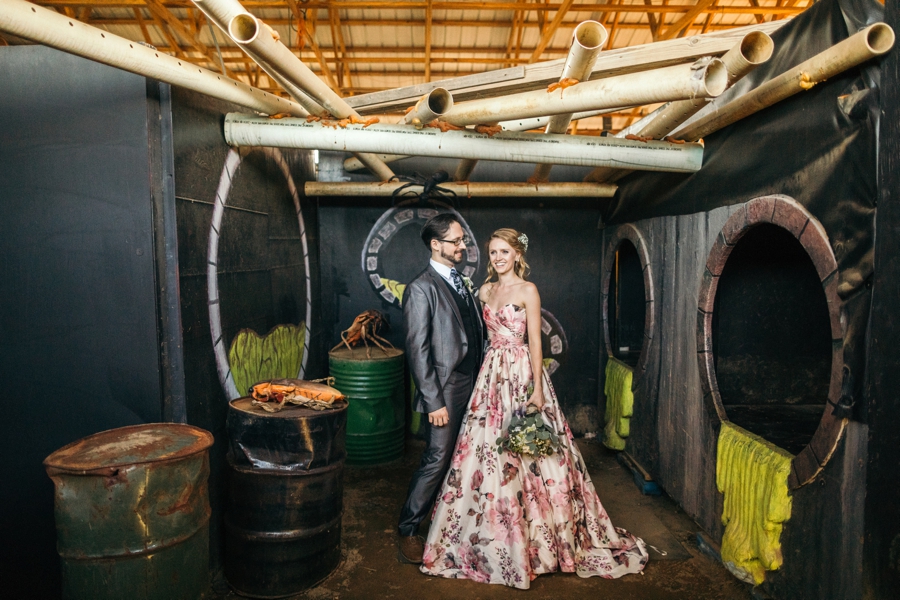 intimate-new-hope-wedding-unique-wedding-dress_0099