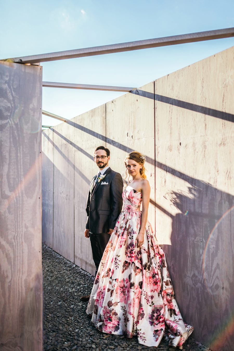 intimate-new-hope-wedding-unique-wedding-dress_0101