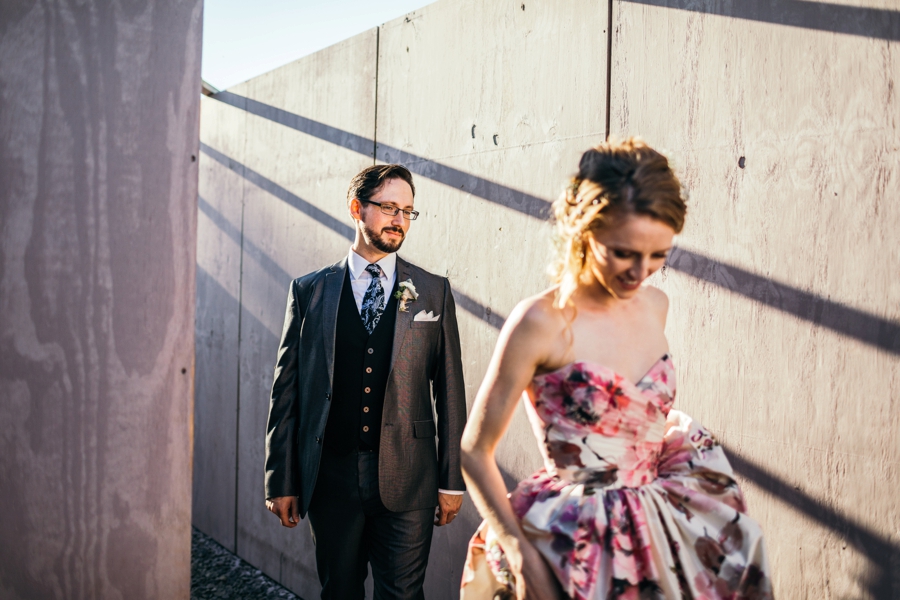 intimate-new-hope-wedding-unique-wedding-dress_0102