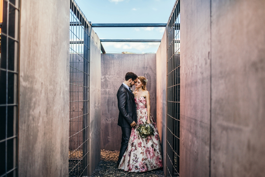 intimate-new-hope-wedding-unique-wedding-dress_0103