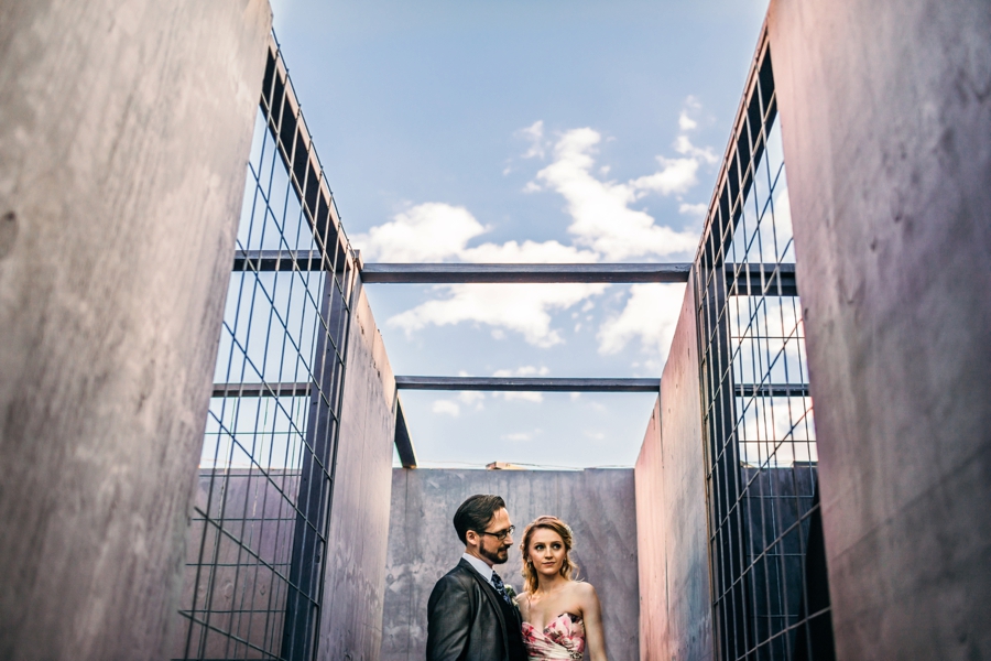 intimate-new-hope-wedding-unique-wedding-dress_0104