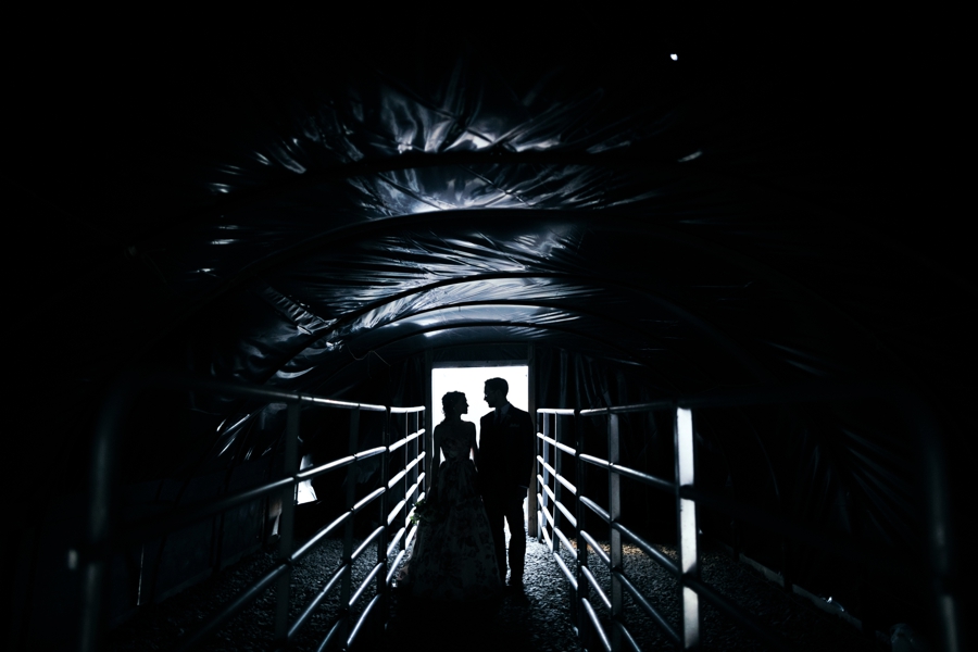 intimate-new-hope-wedding-unique-wedding-dress_0105