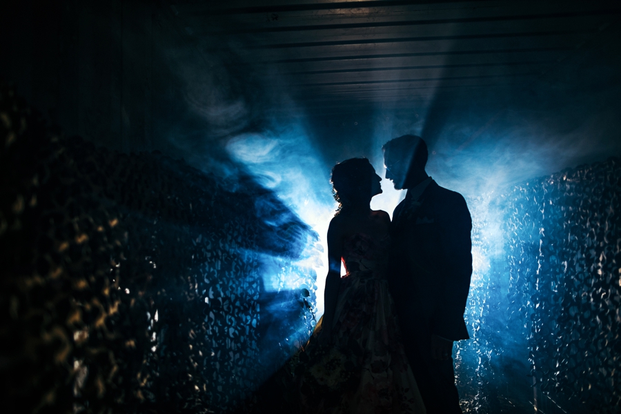 intimate-new-hope-wedding-unique-wedding-dress_0106