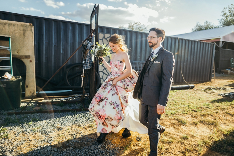 intimate-new-hope-wedding-unique-wedding-dress_0107