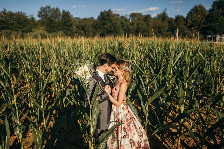 intimate-new-hope-wedding-unique-wedding-dress_0108
