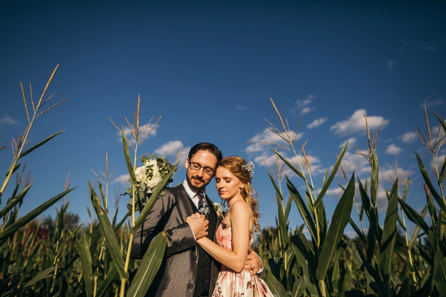 intimate-new-hope-wedding-unique-wedding-dress_0109