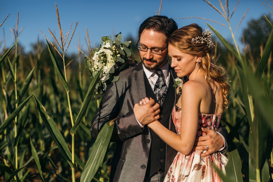 intimate-new-hope-wedding-unique-wedding-dress_0110