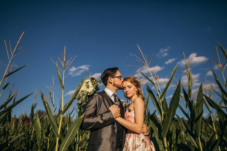 intimate-new-hope-wedding-unique-wedding-dress_0111