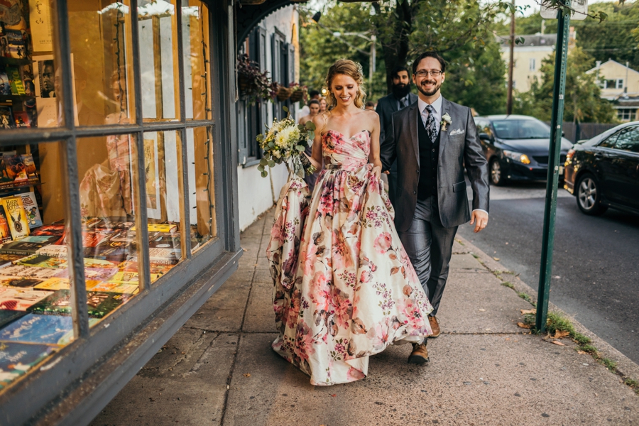 intimate-new-hope-wedding-unique-wedding-dress_0112