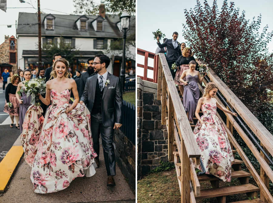 intimate-new-hope-wedding-unique-wedding-dress_0113