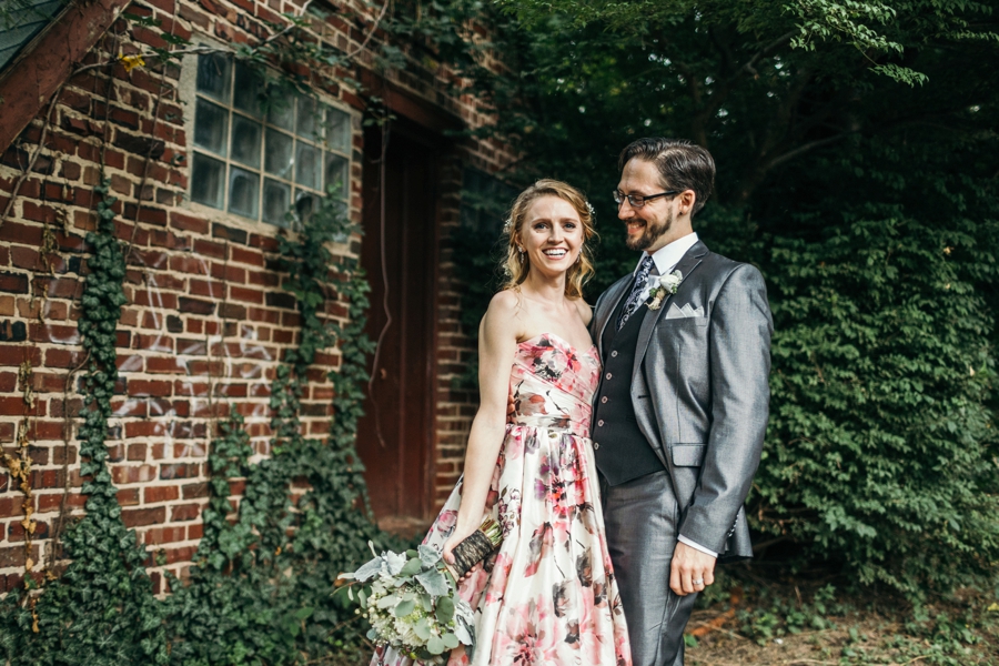 intimate-new-hope-wedding-unique-wedding-dress_0114