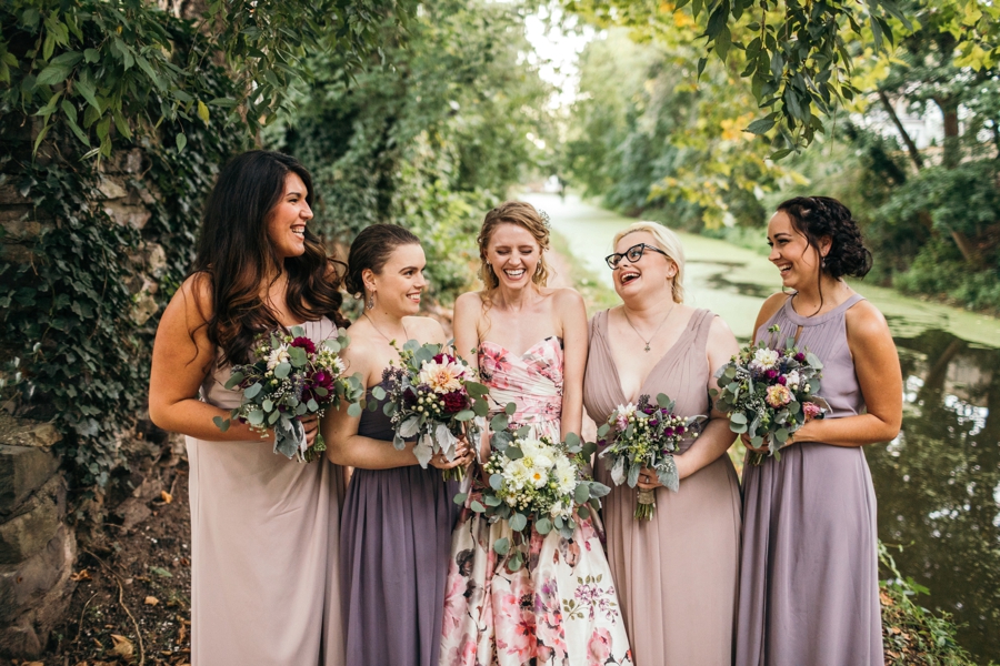 intimate-new-hope-wedding-unique-wedding-dress_0115